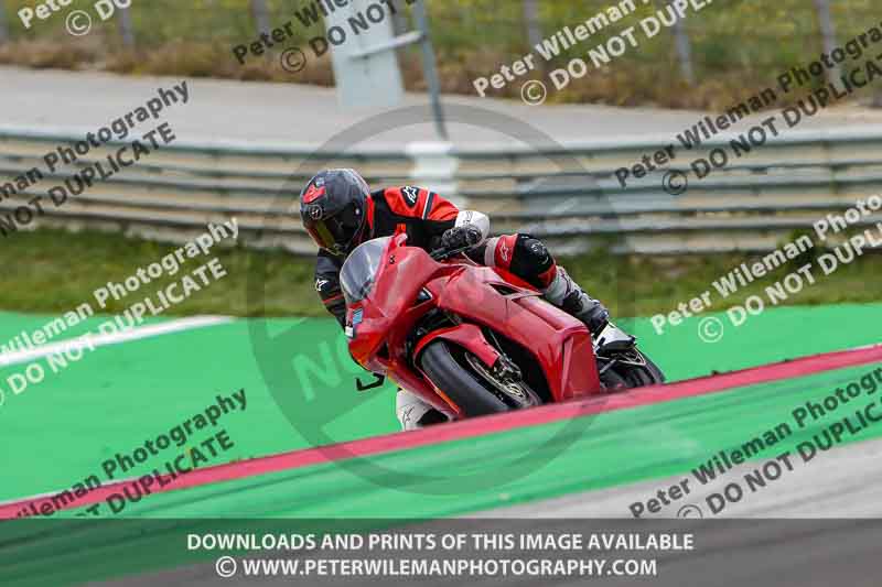 May 2024;motorbikes;no limits;peter wileman photography;portimao;portugal;trackday digital images